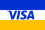 Visa logo